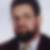 Profilbild von Rainer Halm