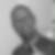 Profilbild von Peter Haspel