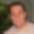 Profilbild von Sebastian Radke