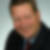 Profilbild von Dirk Zulauf
