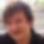 Profilbild von Peter Hoch
