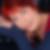 Profilbild von Waltraud-Maggie- Peter