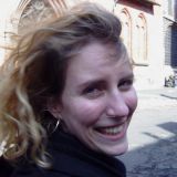 Profilfoto von Jana Vitense