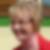 Profilbild von Bettina Burkert