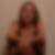 Profilbild von Alexandra Hey