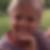 Profilbild von Stephan Schütte