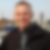 Profilbild von Dirk Haibach