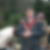 Profilbild von Axel Teegen