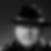 Profilbild von Roland Nagel