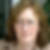Profilbild von Reinhild Fastenau