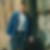 Profilbild von Peter Hofmann