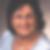 Profilbild von Helga Dohmen