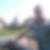 Profilbild von Joerg Smidt