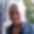 Profilbild von Sylke Schenk
