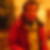 Profilbild von Richard Neuhauser