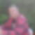 Profilbild von Mario Weigold