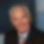 Profilbild von Jörg-Dieter Scheer