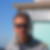 Profilbild von Frank Suhrhoff