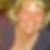 Profilbild von Svenja Koch