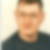 Profilbild von Mathias Neitzel