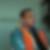 Profilbild von Hanno Quabach