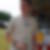 Profilbild von Torsten Griem