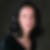 Profilbild von Ilona Schröder-Gerards