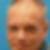 Profilbild von Thomas Wilk