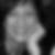 Profilbild von Birgit Kopfmann