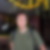 Profilbild von Manfred Hampp