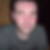 Profilbild von Ralf Doerner