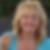 Profilbild von Sylvia Landmann