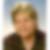 Profilbild von Elke Mayer