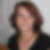 Profilbild von Heike Schmid