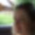 Profilbild von Astrid Hartung