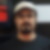 Profilbild von Mehmet Onur Katikiran