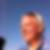 Profilbild von Walter Dominicus