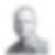 Profilbild von Hermann-Josef Sentker