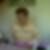 Profilbild von Karin Tams