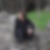 Profilbild von Jennifer Germann