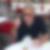 Profilbild von Horst Schwing