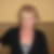 Profilbild von Brigitte Eitner
