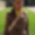 Profilbild von Gudrun Meyer