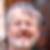 Profilbild von Joachim Gerke