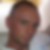 Profilbild von Marc Engelmann