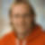 Profilbild von Alexander Pahnke