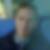 Profilbild von Tilman Gey