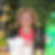 Profilbild von Peggy Flache