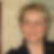 Profilbild von Simone Gamroth-Uelsmann