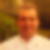 Profilbild von Björn Kotzur